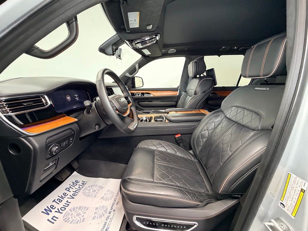jeep grand wagoneer 2025 1C4SJVGP1SS506966 image jeep grand wagoneer 2025 1C4SJVGP1SS506966 image